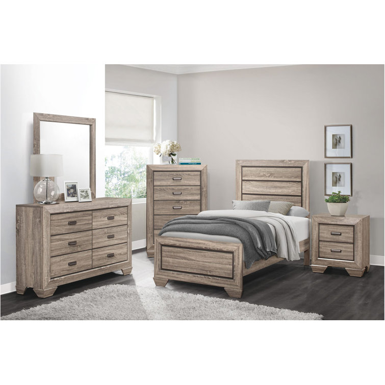 Wayfair bedroom on sale